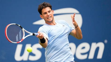 Former US Open champ Dominic Thiem to retire at end of season.